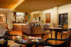 The Westin Resort Nusa Dua 